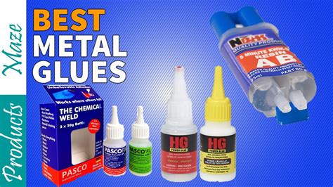 what is the best glue for gluing metal to fabric|strongest glue for metal to.